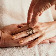Massage Harmonie