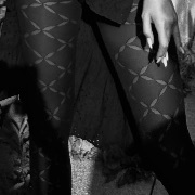 MmeCatalina