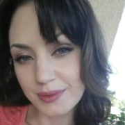 Lucyre