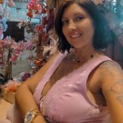 Stephany