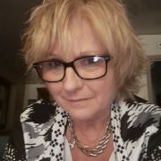 christine verdot
