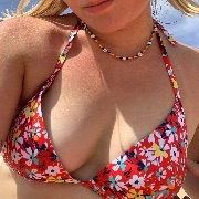 Natalia