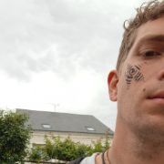 maxime nourry