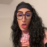 Sissy69