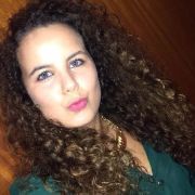 Sandrine