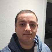 Matthieu