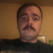 Hebert Alex