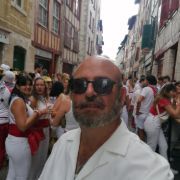 José echeverria