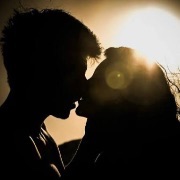 Couple 25