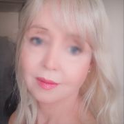 laura Bazon