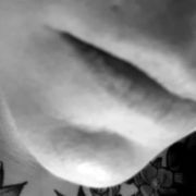 cplluxure33
