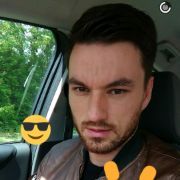 ben