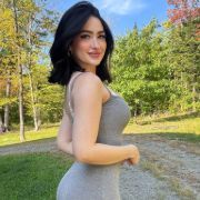 Luna Jaileen