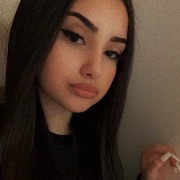 Meriem