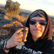 Raphaël