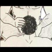 Faabienn