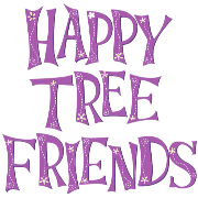 Happy_three