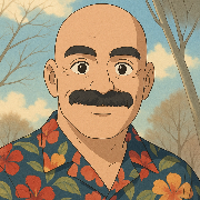 PapaPompeur