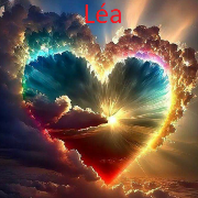 léa éléa