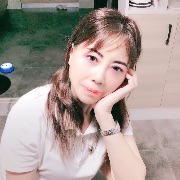 Xixi