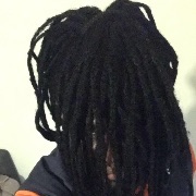 Steeve