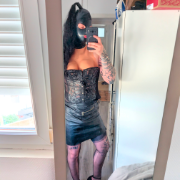 Jeune_travbrest