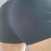 Totof77