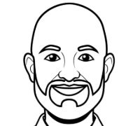 Pavanpo