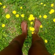 Chelle’