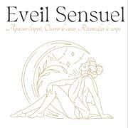Eveil Sensuel
