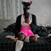 Sissy Lauriane
