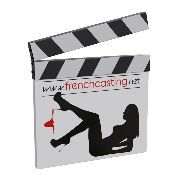 FRENCHCASTING