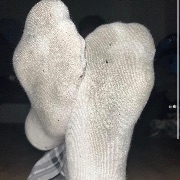 FootMasterfr