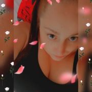 Lauraa80