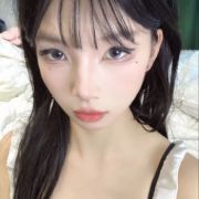 Sunyu