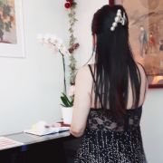 Jade