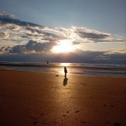 Séjours MER Deauville GRATUITS