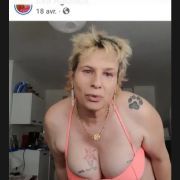 Emmanuella