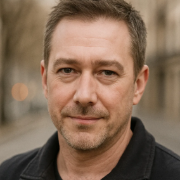 ugo renier