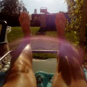 naturiste28