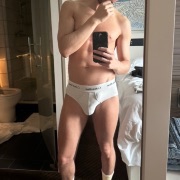 Branko