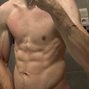 Thomas Bino