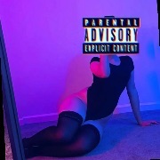 Foxxy Foxxy