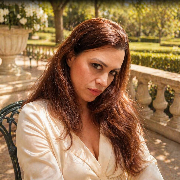 Mademoiselle