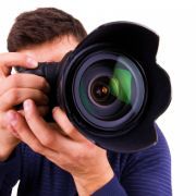 photoman