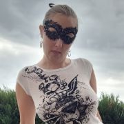 Lyana