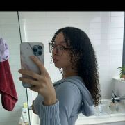 Roxane
