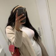 Leila_labab
