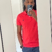 Sweetcoock77