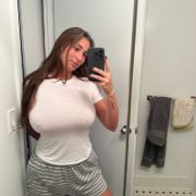 Clarisse Rousso